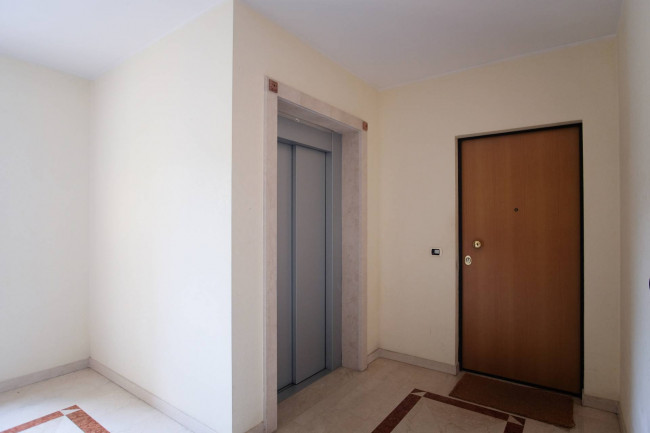 Appartamento in vendita a Chieti