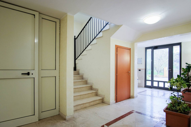 Appartamento in vendita a Chieti