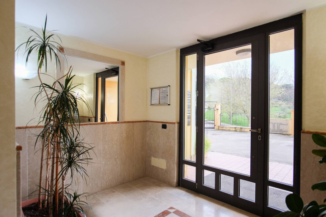 Appartamento in vendita a Chieti