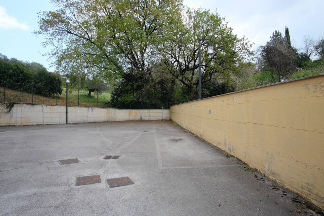 Appartamento in vendita a Chieti