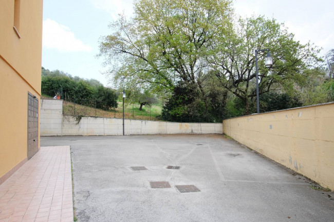 Appartamento in vendita a Chieti