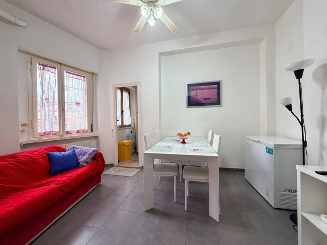 Appartamento in vendita a Chieti