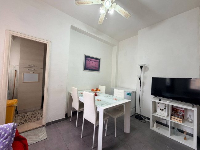 Appartamento in vendita a Chieti