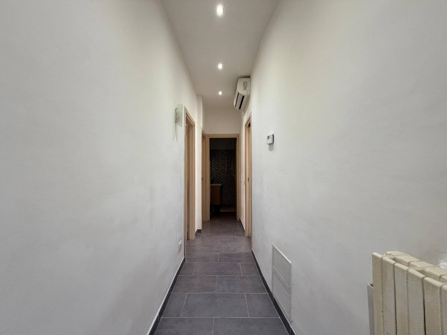 Appartamento in vendita a Chieti