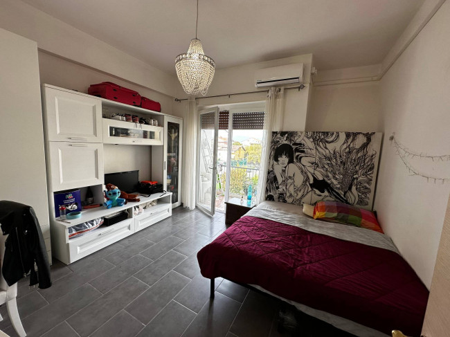 Appartamento in vendita a Chieti