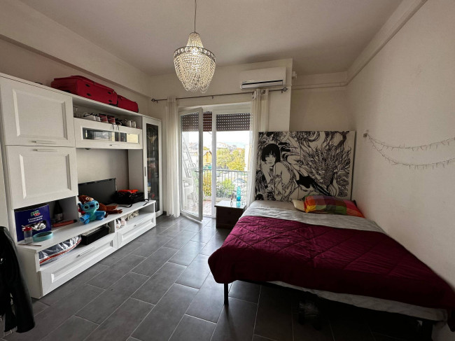 Appartamento in vendita a Chieti