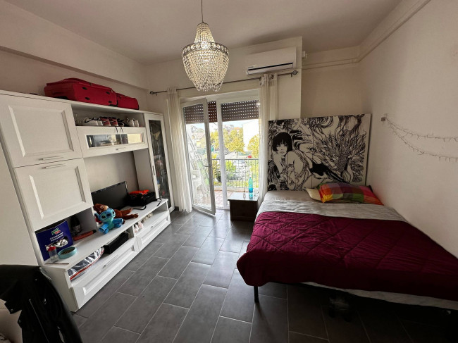 Appartamento in vendita a Chieti