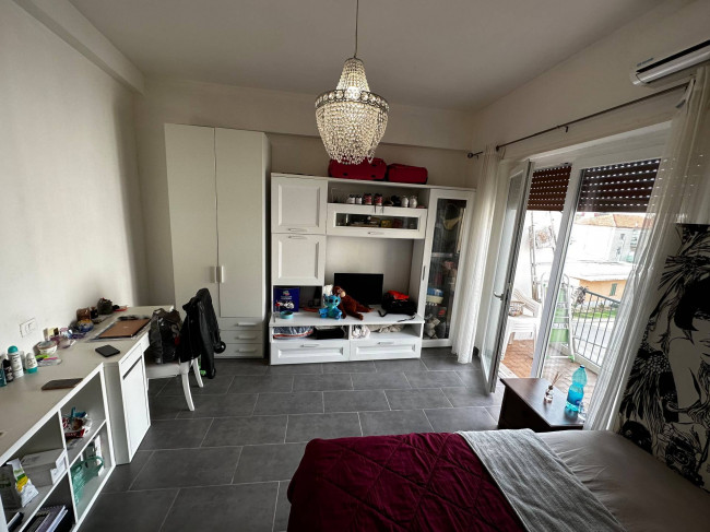 Appartamento in vendita a Chieti