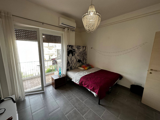 Appartamento in vendita a Chieti