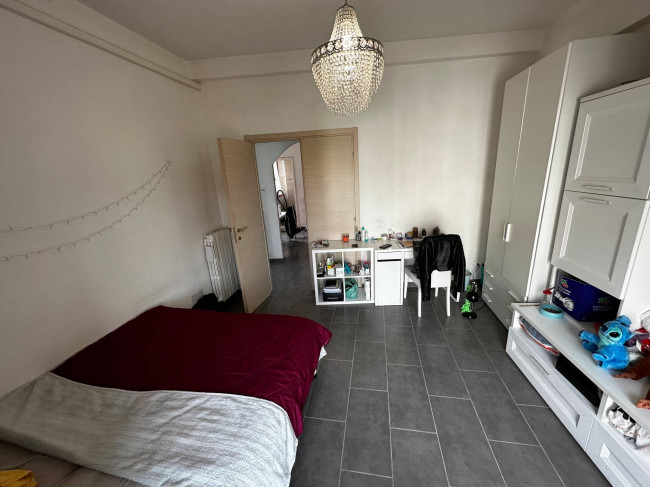 Appartamento in vendita a Chieti