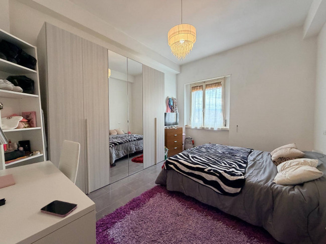 Appartamento in vendita a Chieti