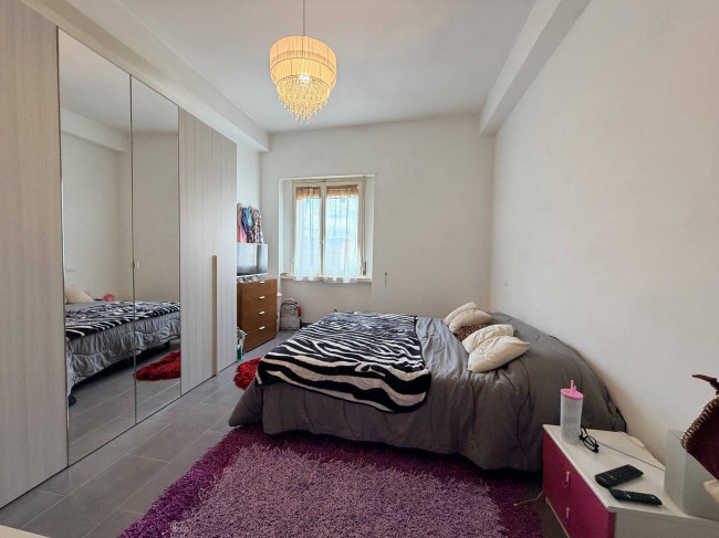 Appartamento in vendita a Chieti