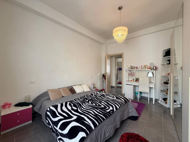 Appartamento in vendita a Chieti