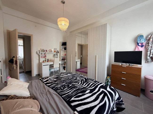 Appartamento in vendita a Chieti