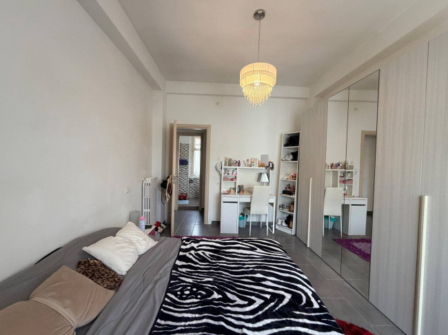 Appartamento in vendita a Chieti