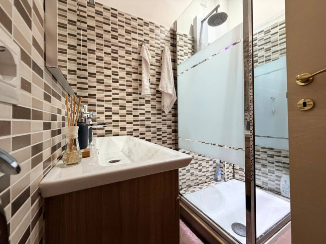 Appartamento in vendita a Chieti