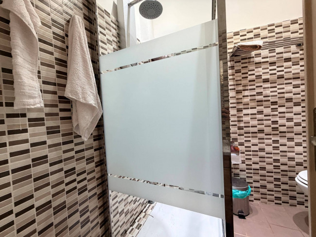 Appartamento in vendita a Chieti