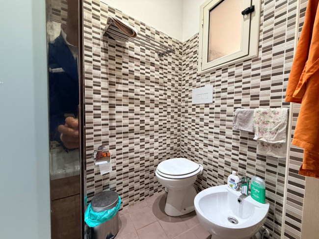 Appartamento in vendita a Chieti