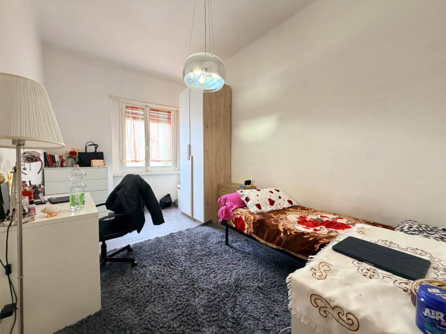 Appartamento in vendita a Chieti