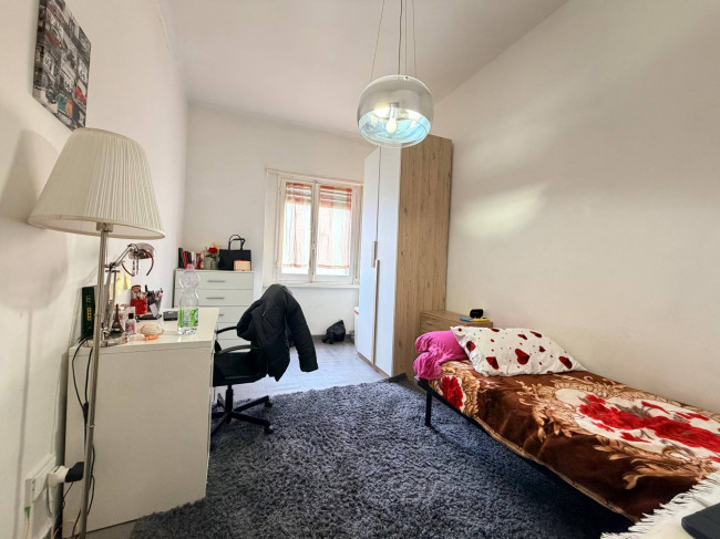 Appartamento in vendita a Chieti