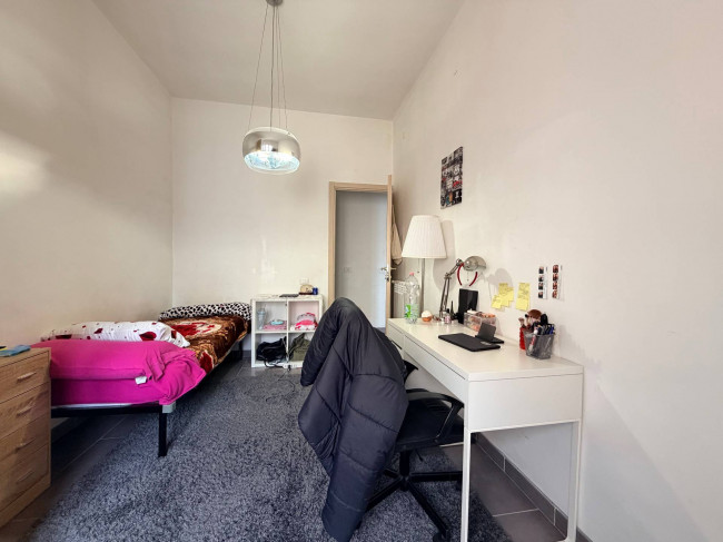 Appartamento in vendita a Chieti