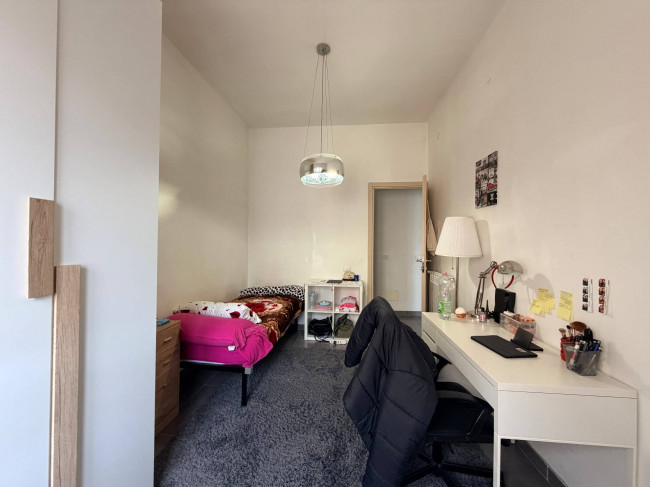 Appartamento in vendita a Chieti