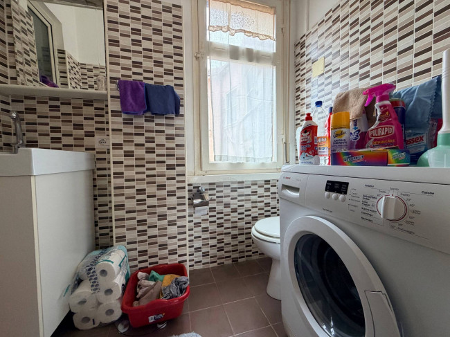 Appartamento in vendita a Chieti