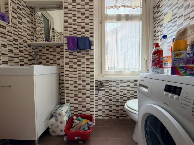 Appartamento in vendita a Chieti