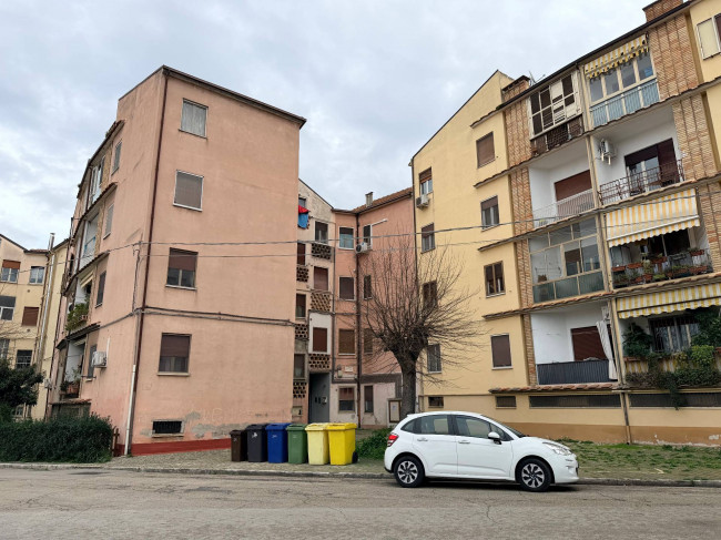 Appartamento in vendita a Chieti