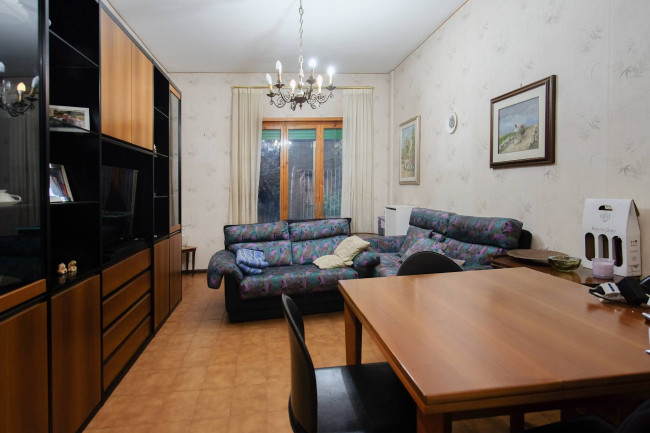 Appartamento in vendita a Chieti