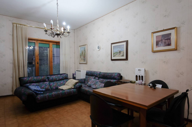 Appartamento in vendita a Chieti