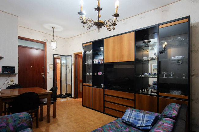 Appartamento in vendita a Chieti