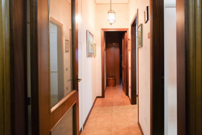 Appartamento in vendita a Chieti