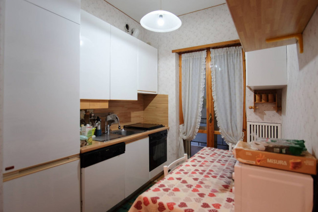 Appartamento in vendita a Chieti