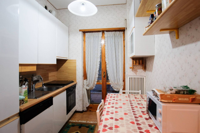 Appartamento in vendita a Chieti