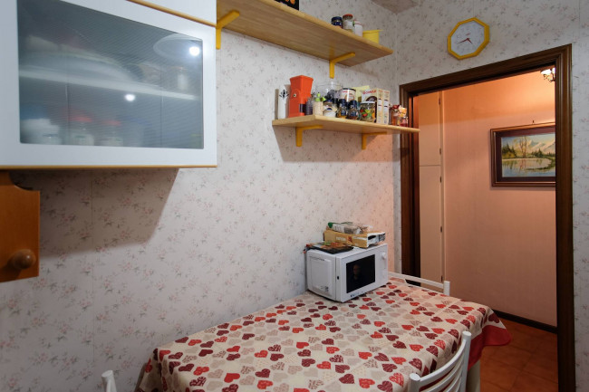 Appartamento in vendita a Chieti