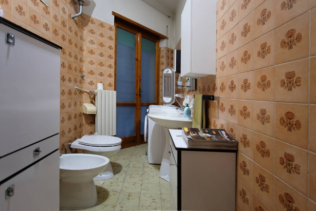 Appartamento in vendita a Chieti