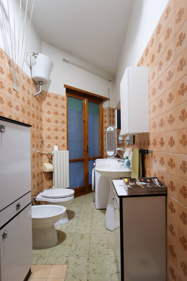 Appartamento in vendita a Chieti