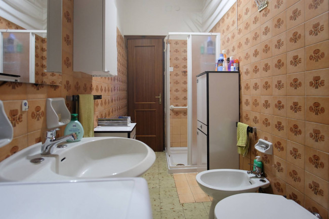 Appartamento in vendita a Chieti