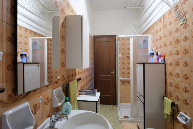 Appartamento in vendita a Chieti