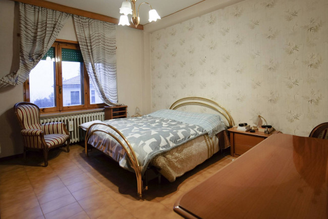 Appartamento in vendita a Chieti