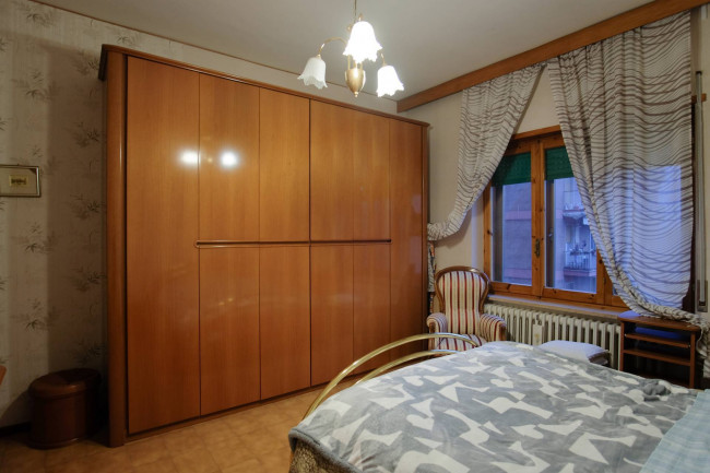 Appartamento in vendita a Chieti