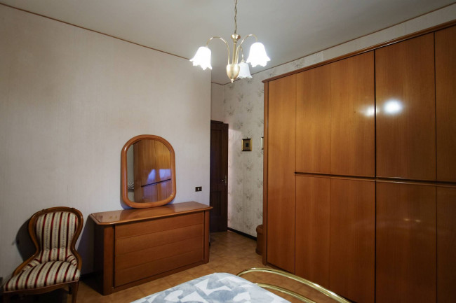 Appartamento in vendita a Chieti