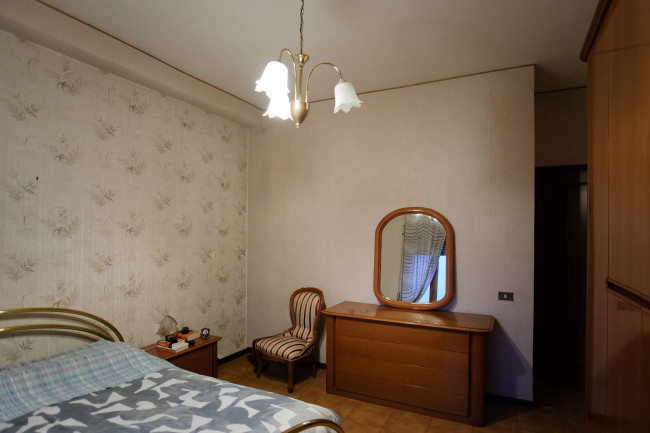 Appartamento in vendita a Chieti