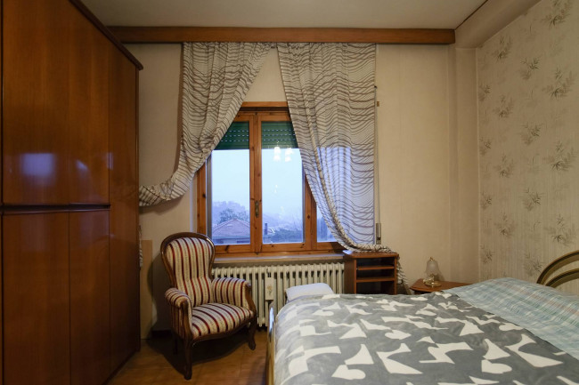 Appartamento in vendita a Chieti