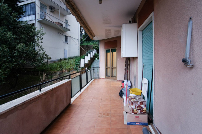 Appartamento in vendita a Chieti