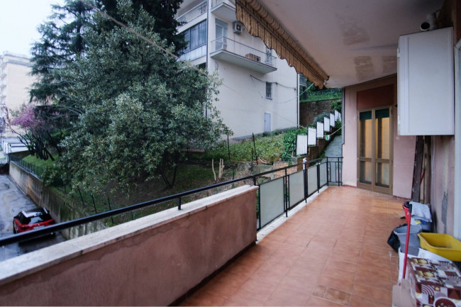 Appartamento in vendita a Chieti