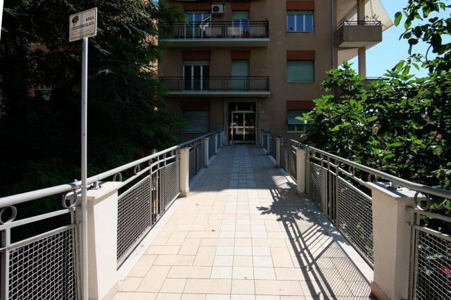 Appartamento in vendita a Chieti