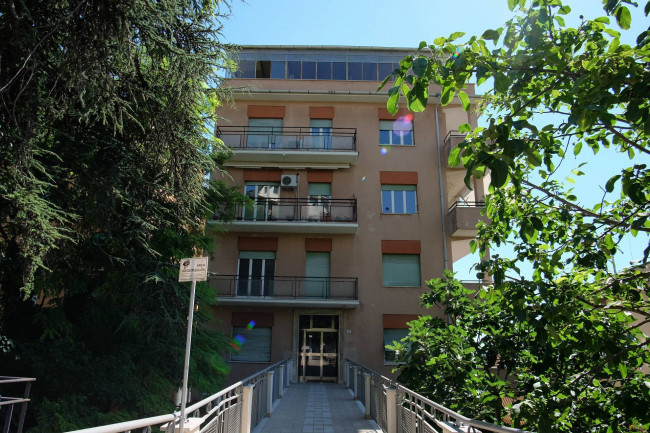 Appartamento in vendita a Chieti