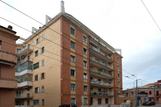 Appartamento in vendita a Chieti